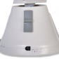 Cangaroo Cloud - Бебешка люлка Продукт Cangaroo Cloud - Бебешка люлка - 21 - BG Hlapeta